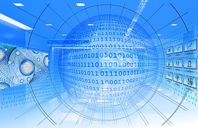 广州计算机软件开发与设计的版权申请与注册代理全攻略