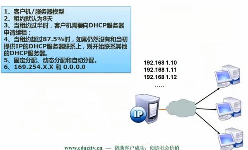 软件设计师考试中计算机网络、系统安全与软件开发设计的核心要点解析